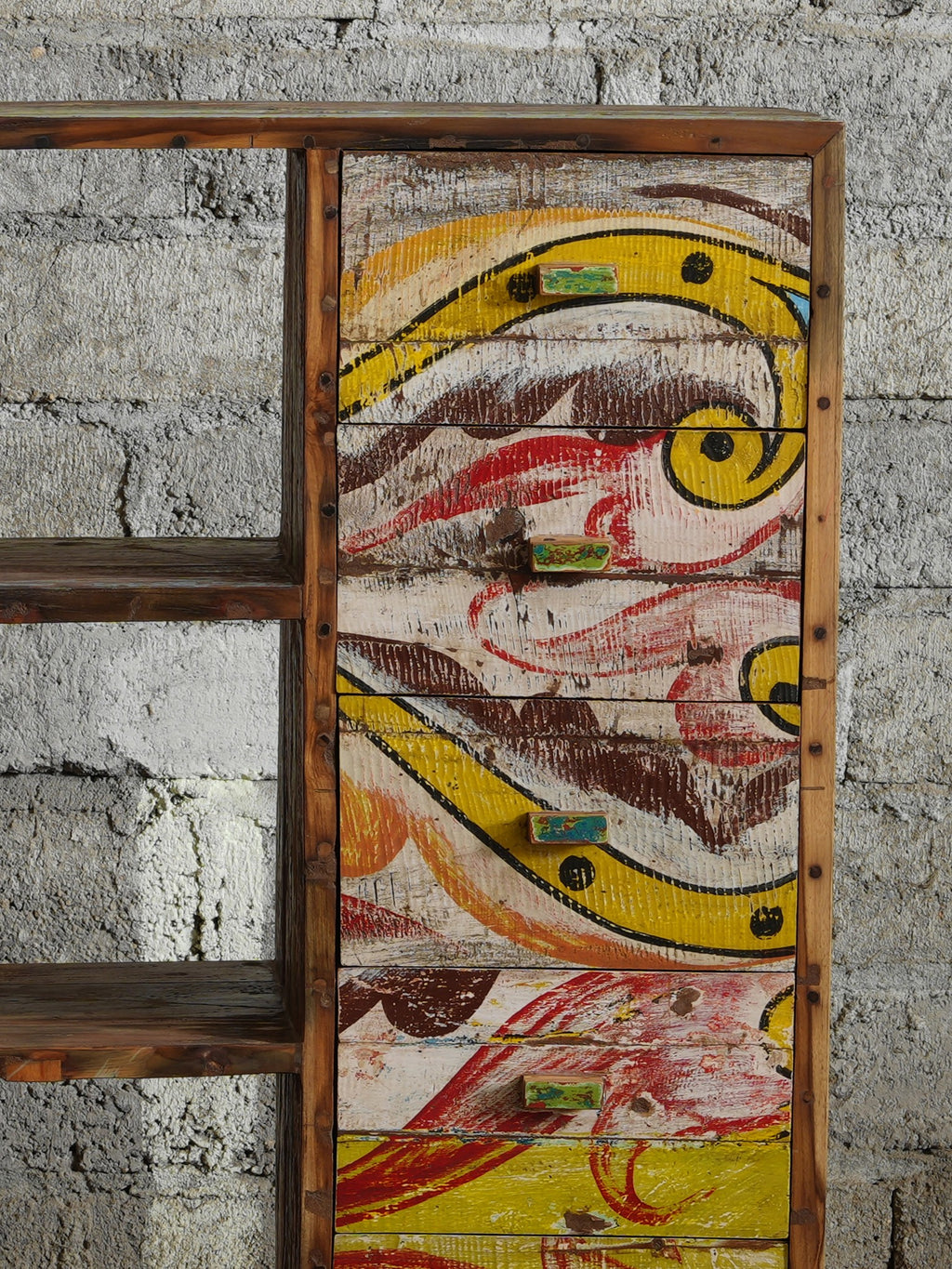 Mentra