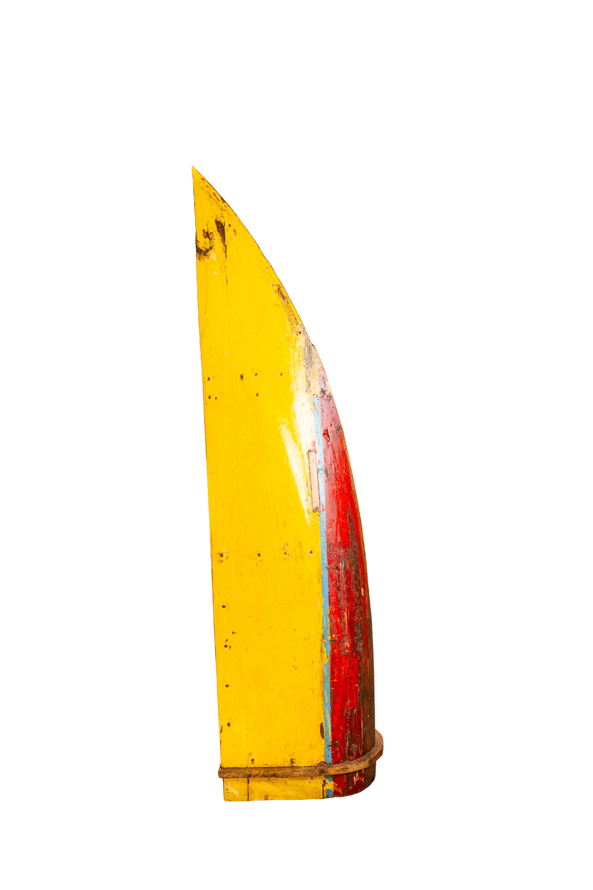 Drift Flame