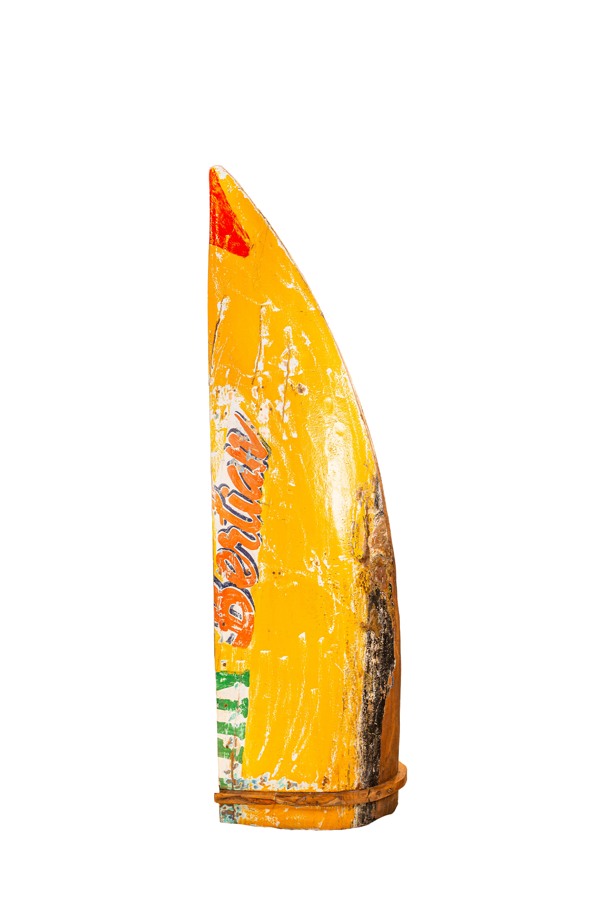 Berilau