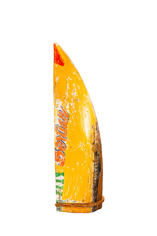 Berilau