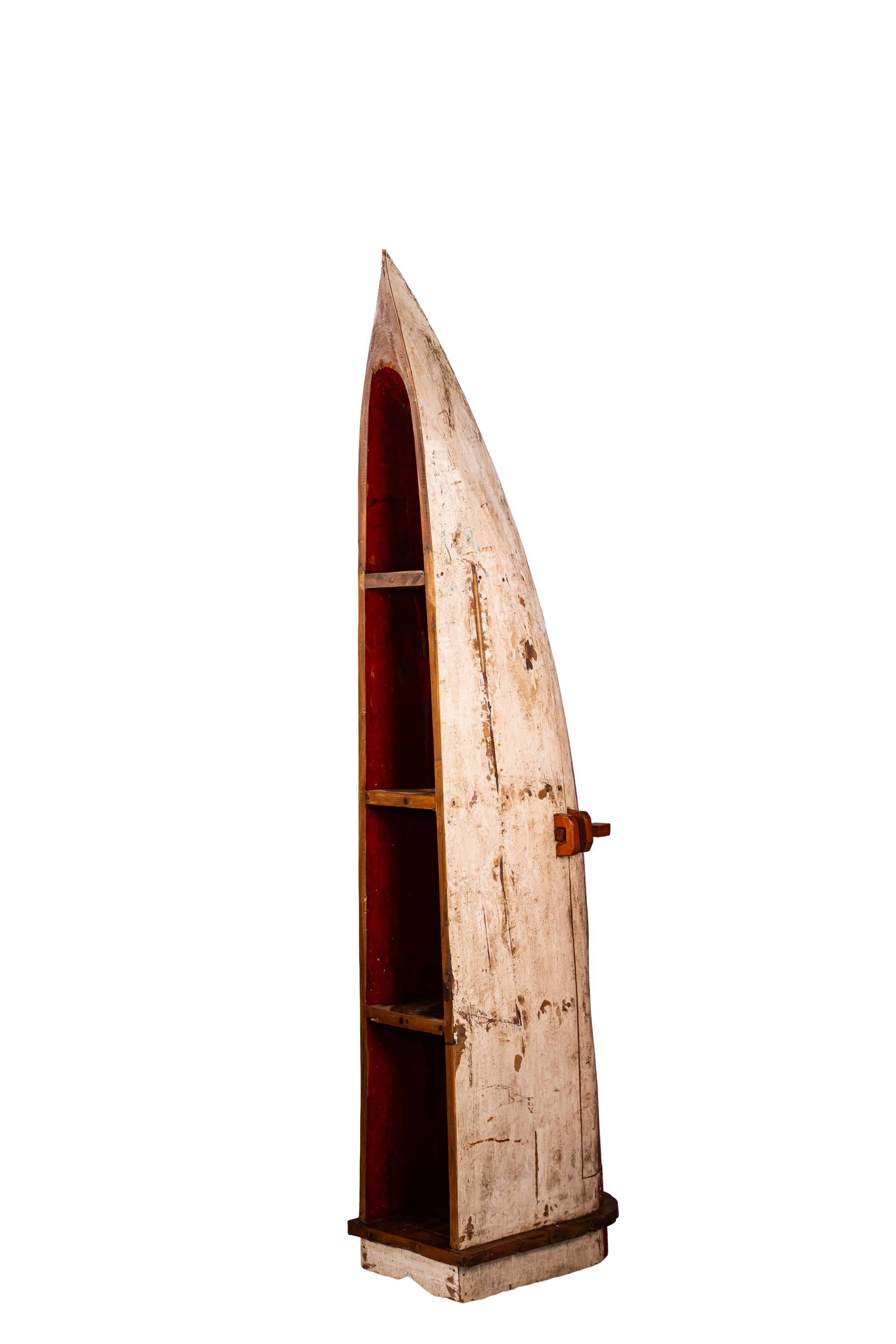 Salt & Ember