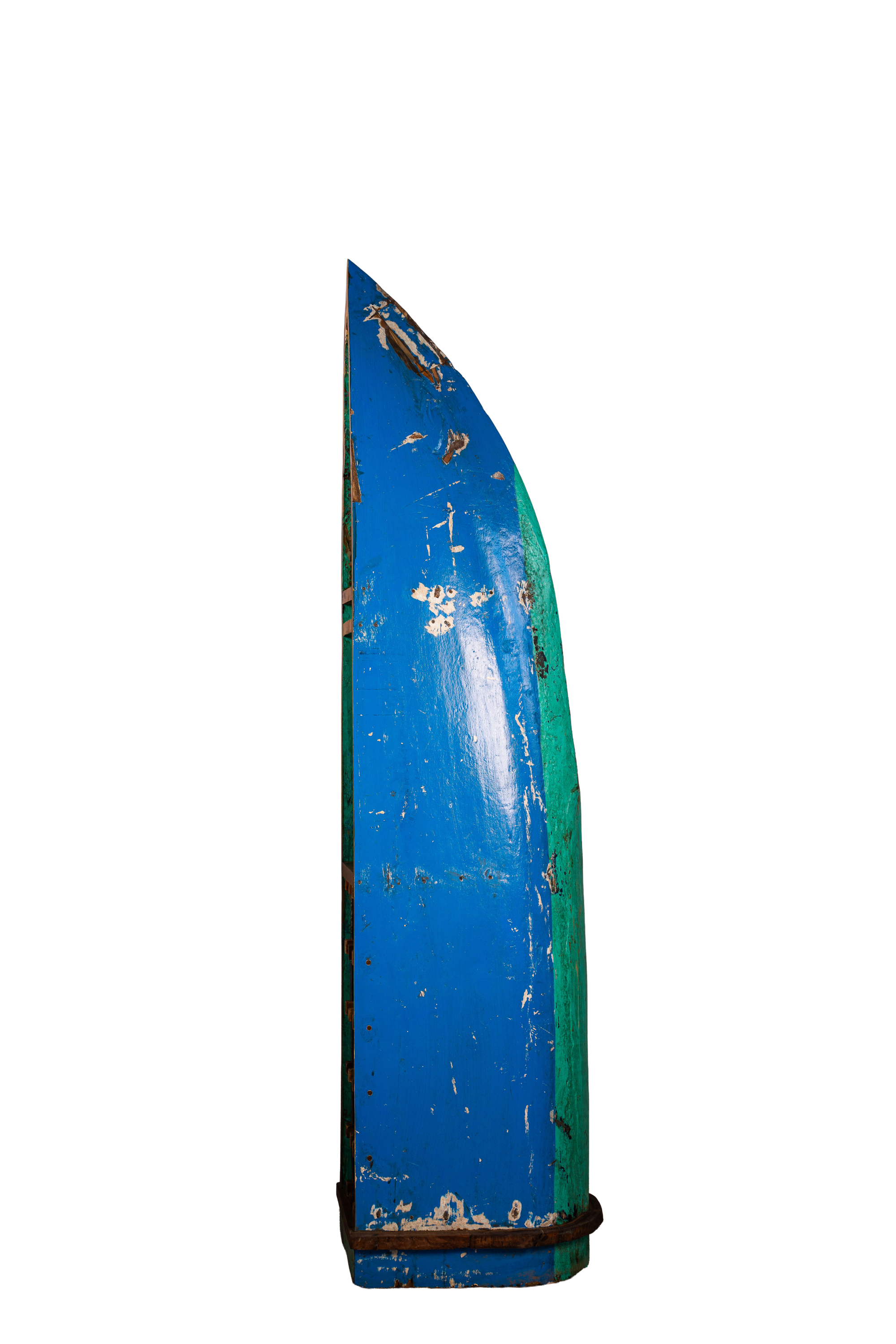 Shipwreck Reserve