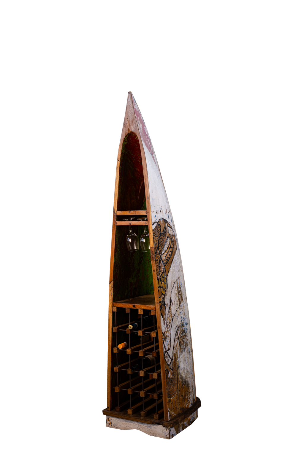The Bite