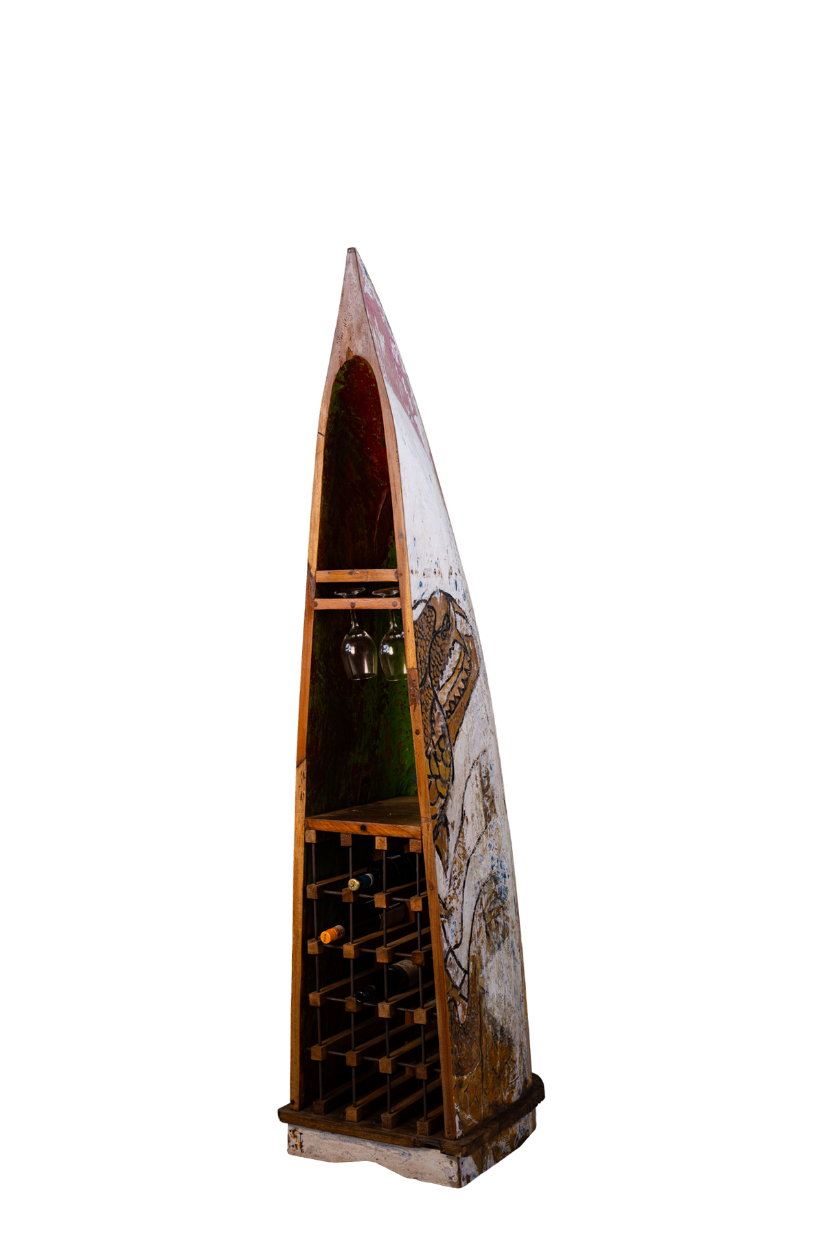 The Bite