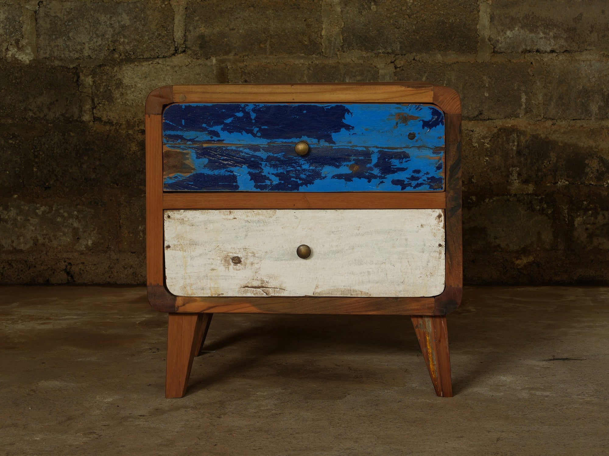 Wakai