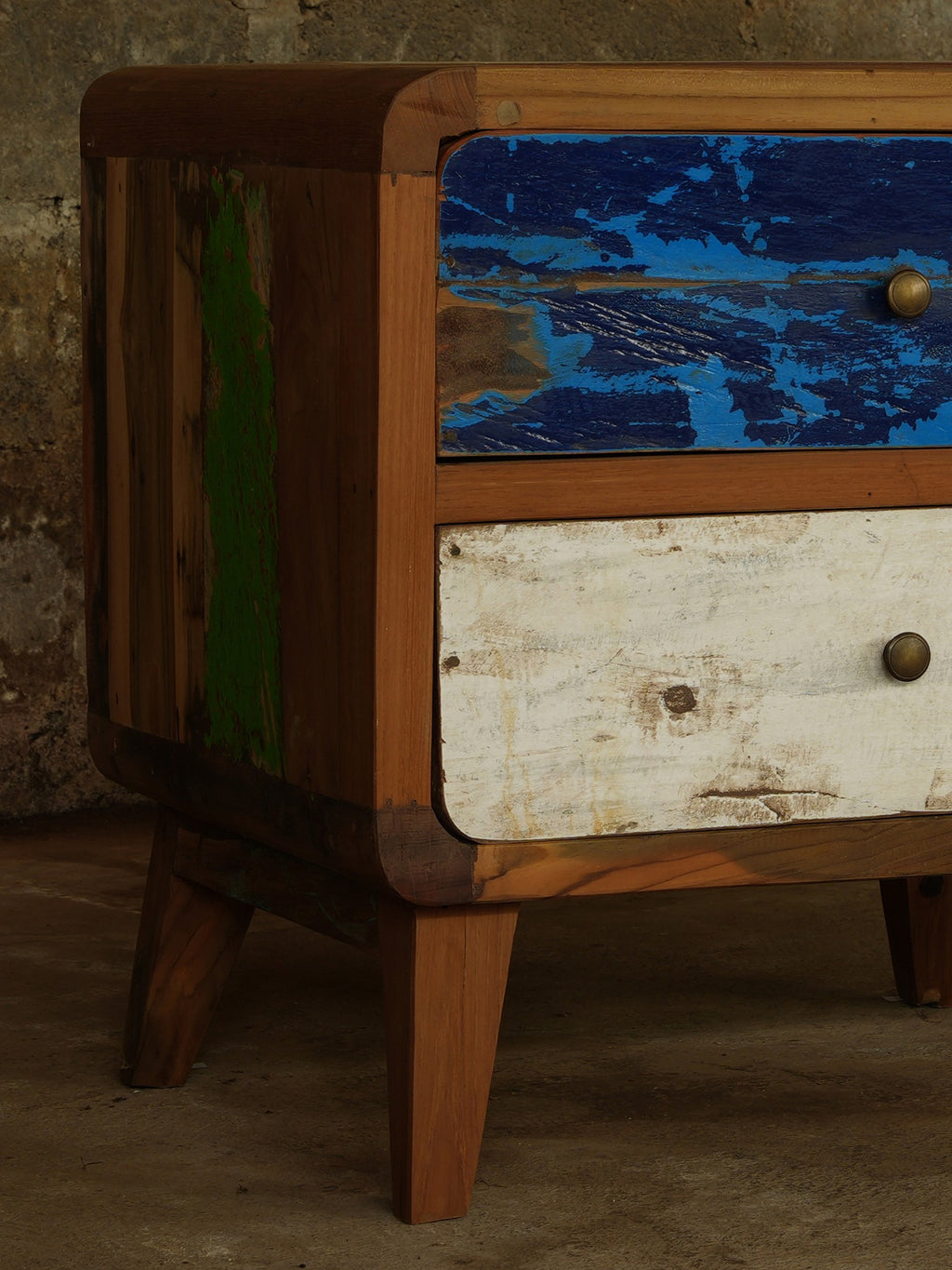 Wakai