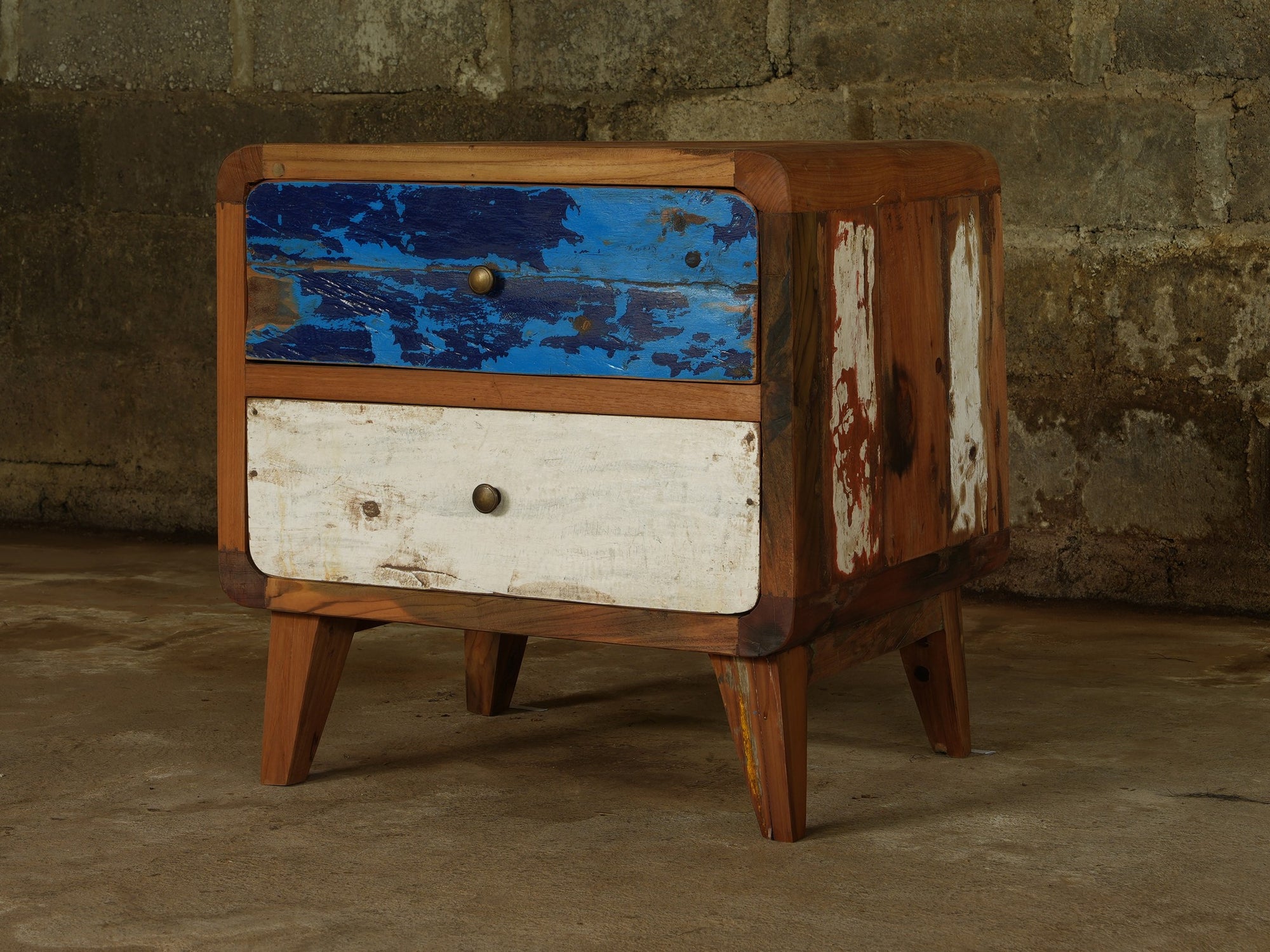 Wakai