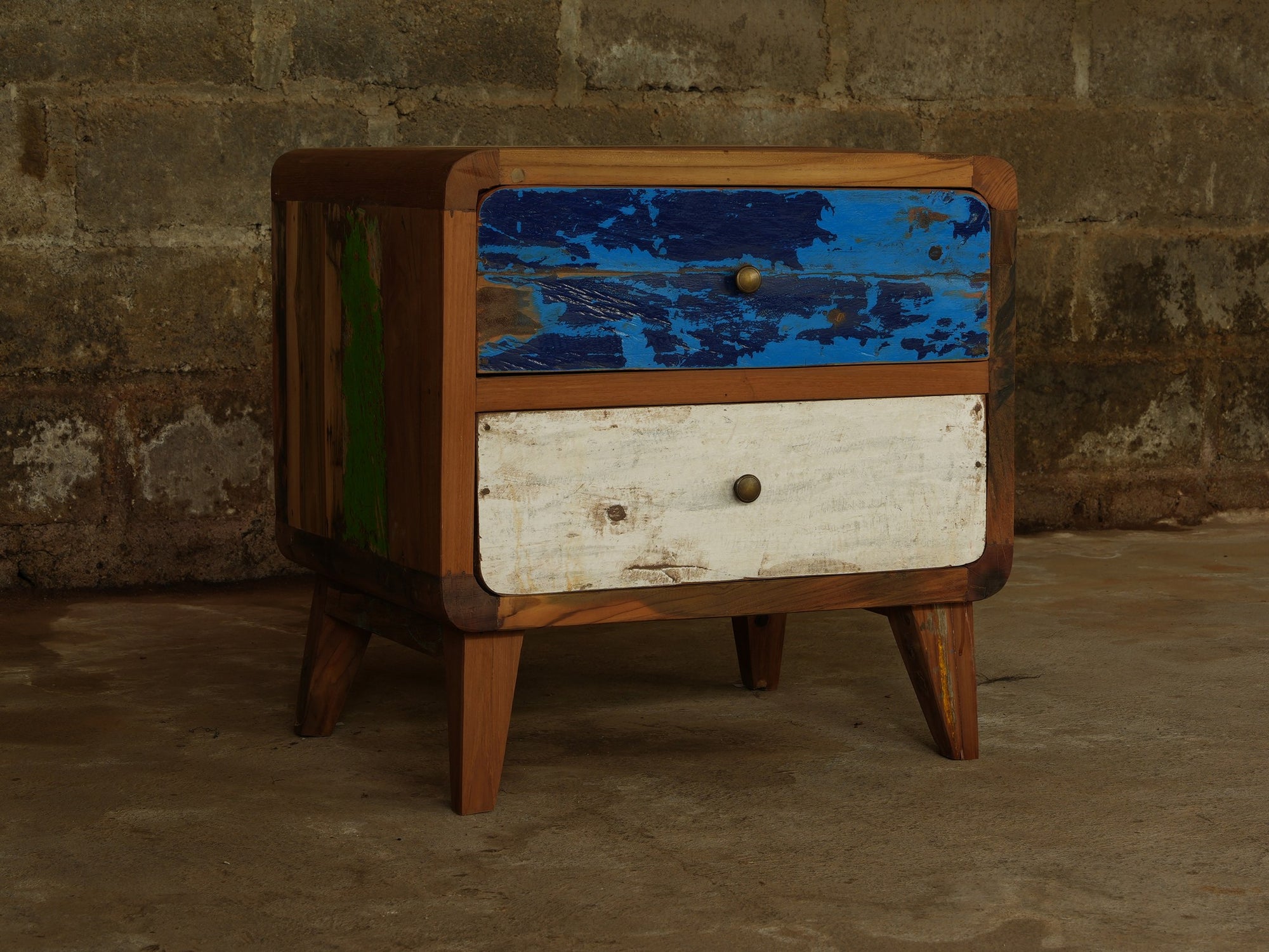 Wakai