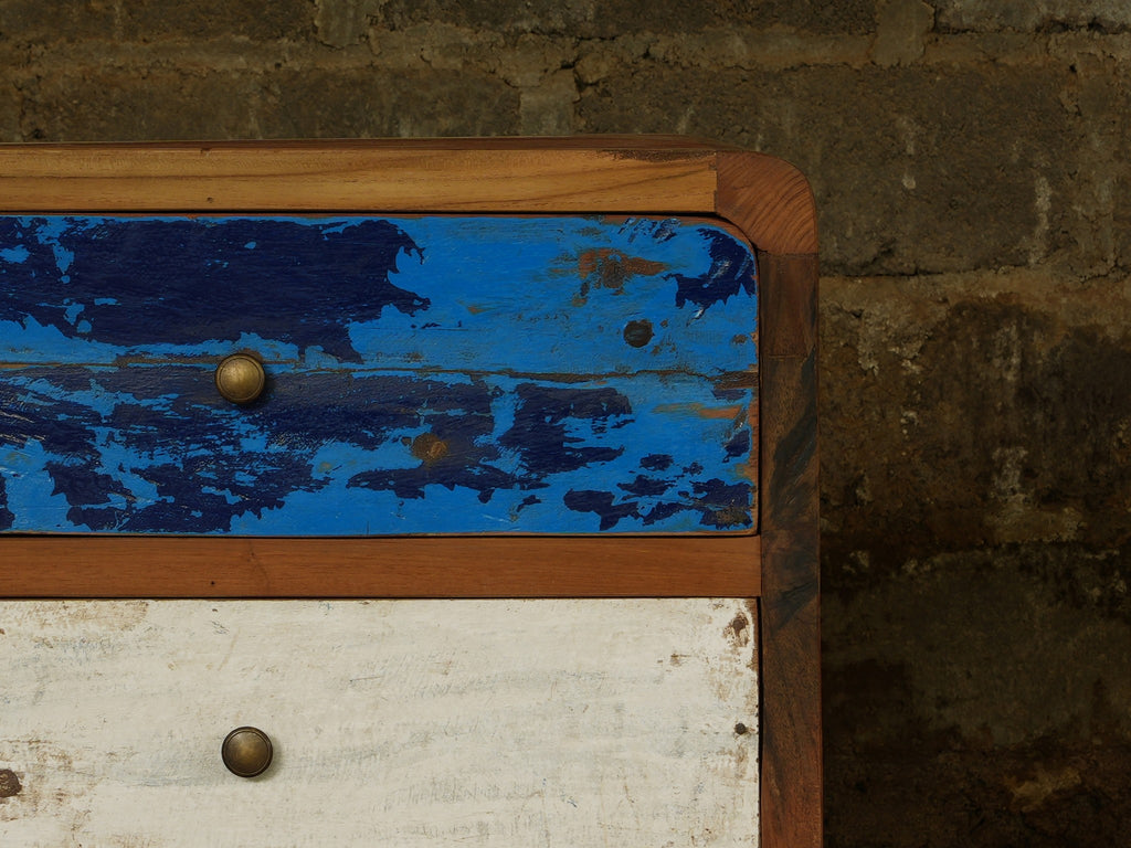 Wakai