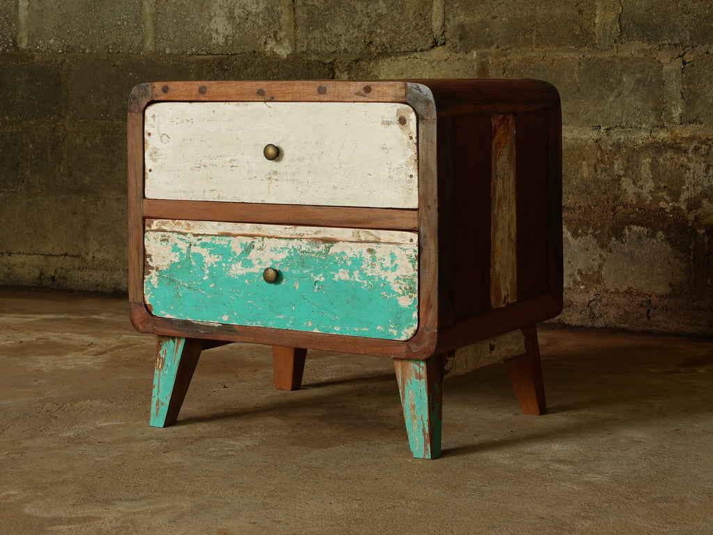 Savula