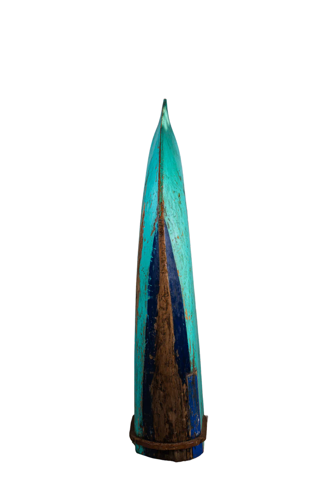 Tidewalker