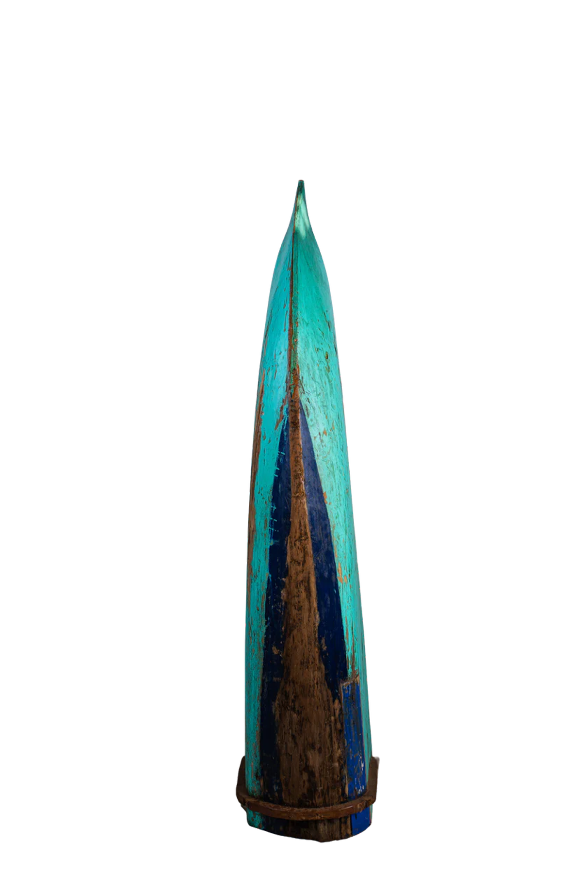 Tidewalker