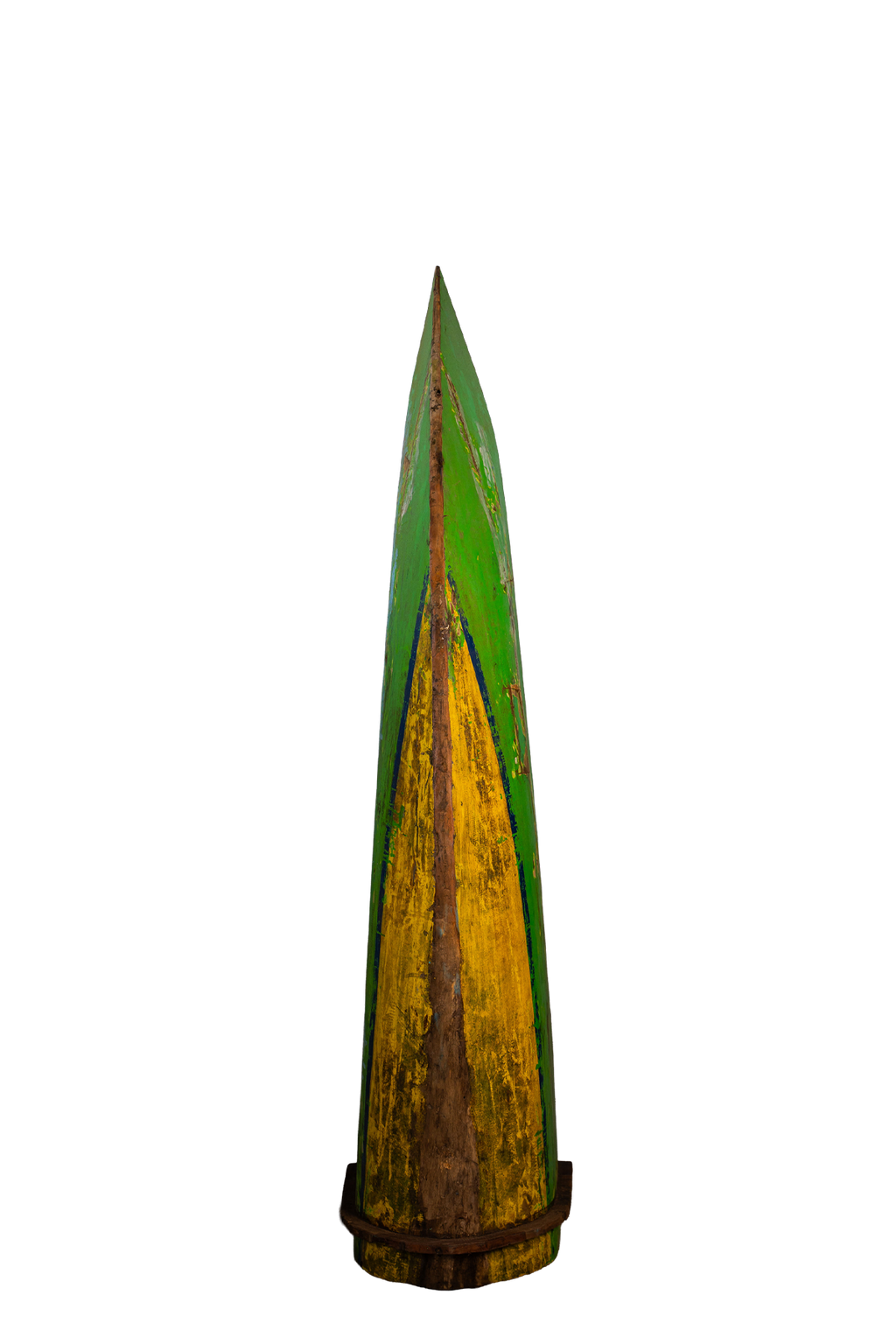 Jungle Pourcast