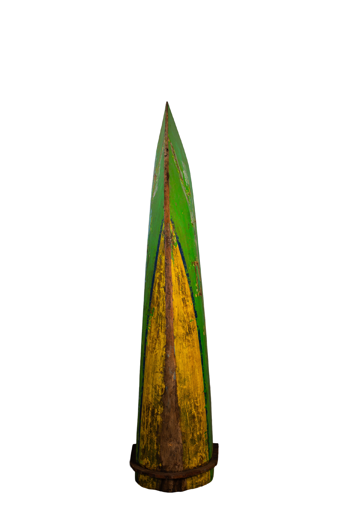Jungle Pourcast