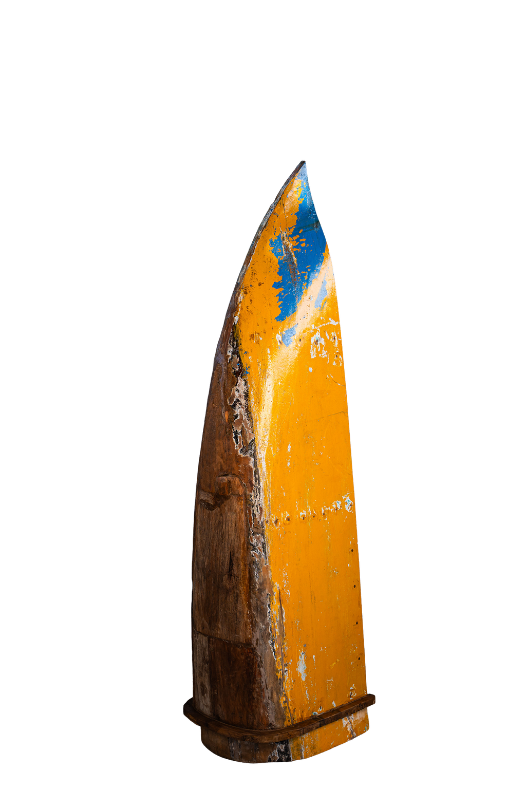 Mango Bay
