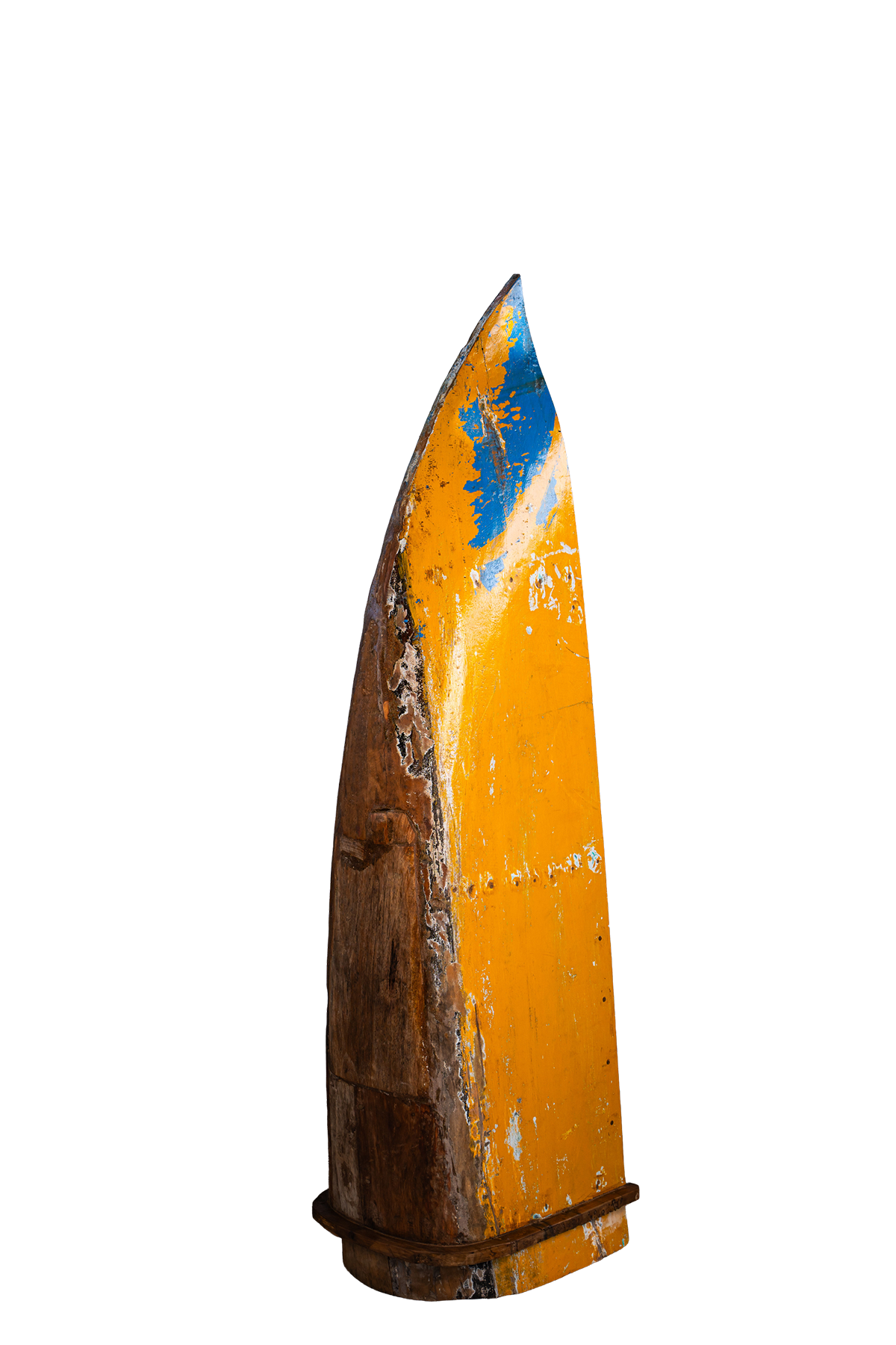 Mango Bay