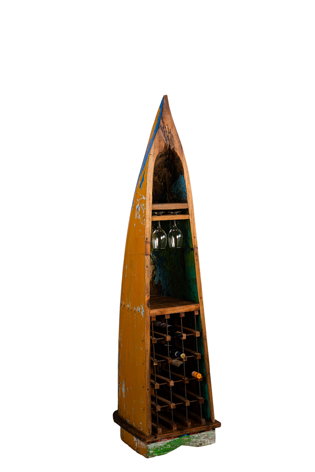 Mango Bay