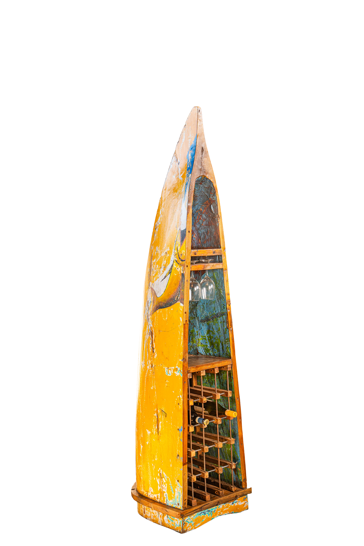 Berilau