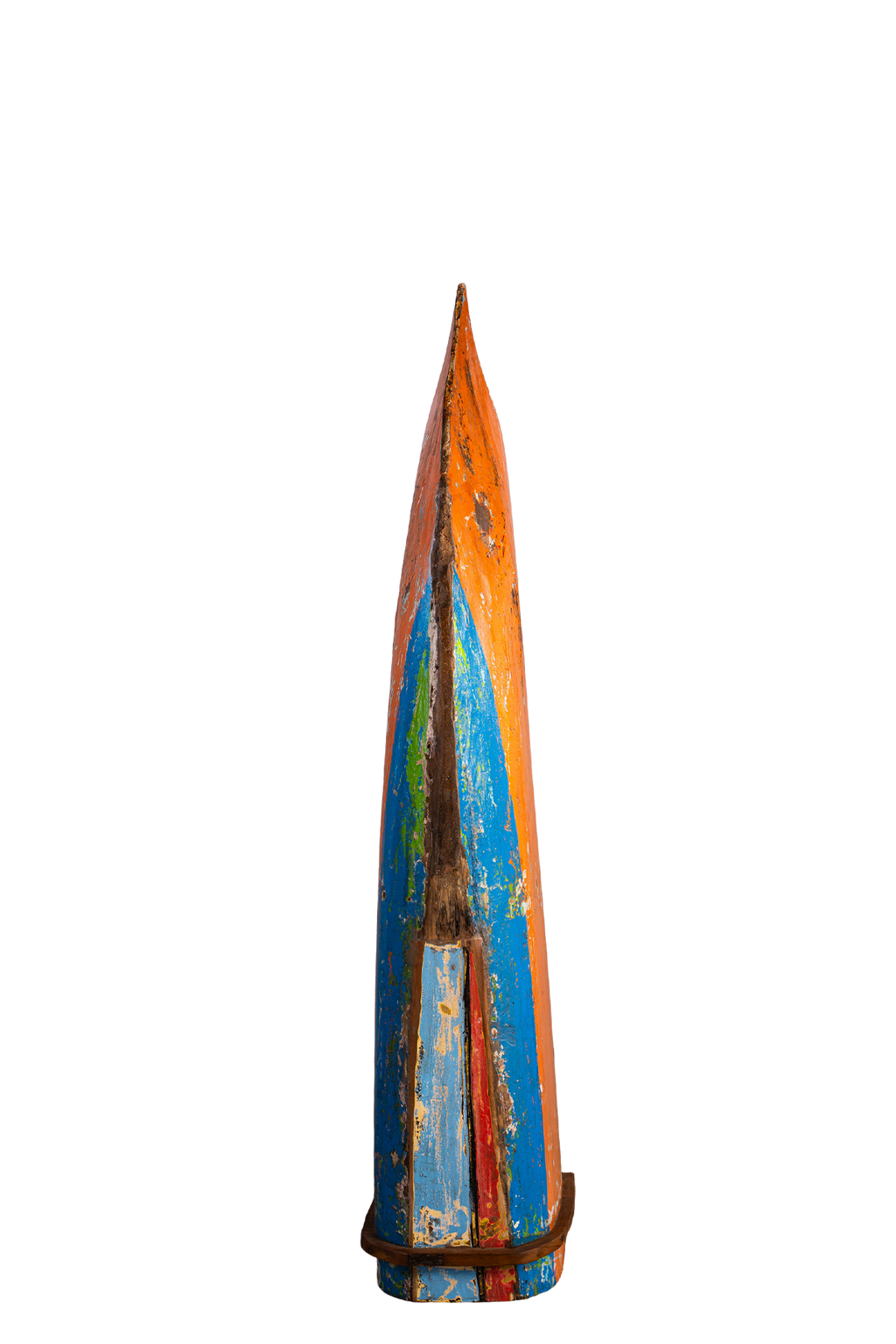 Rust Current