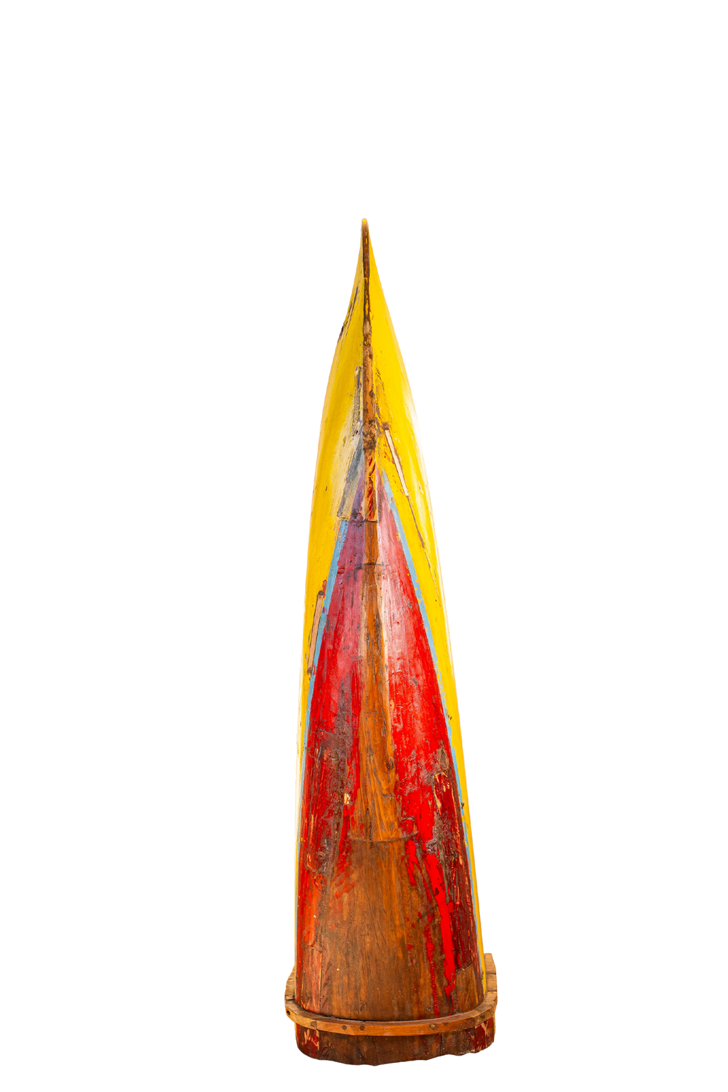 Drift Flame