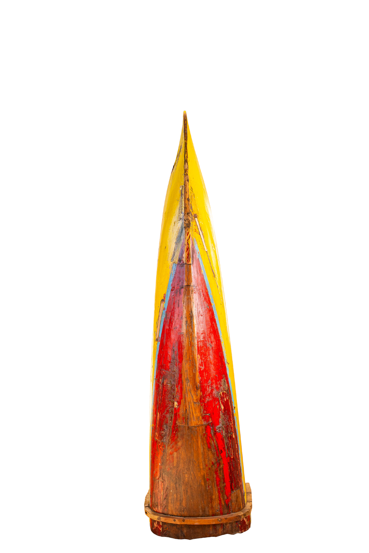 Drift Flame
