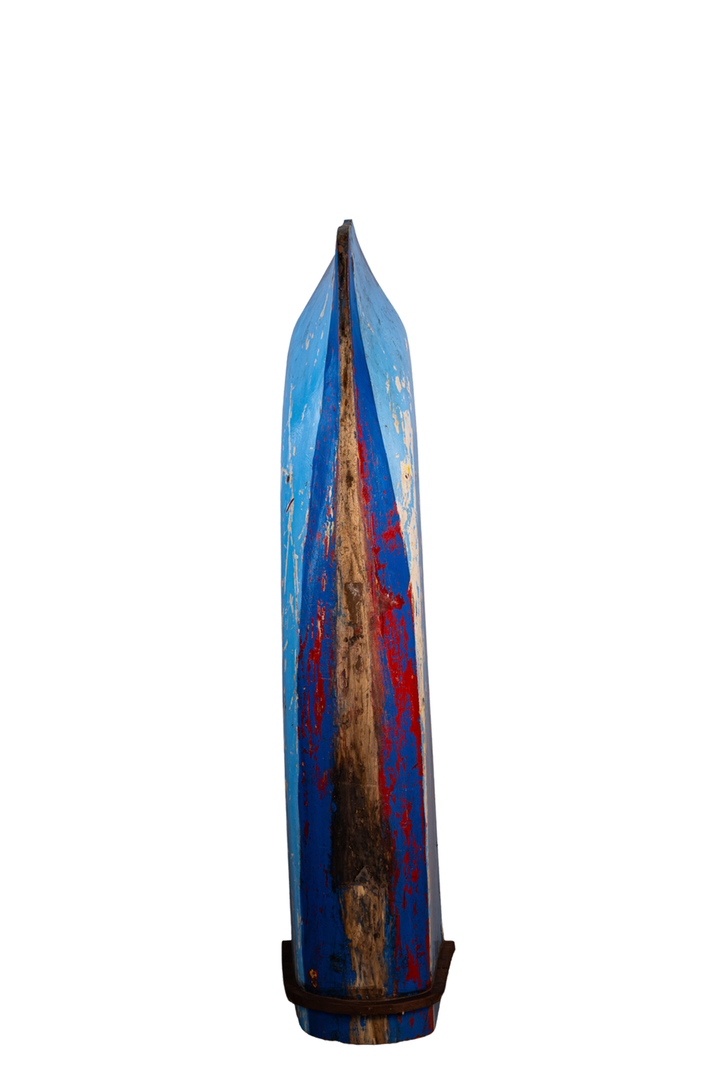Shoreline Static