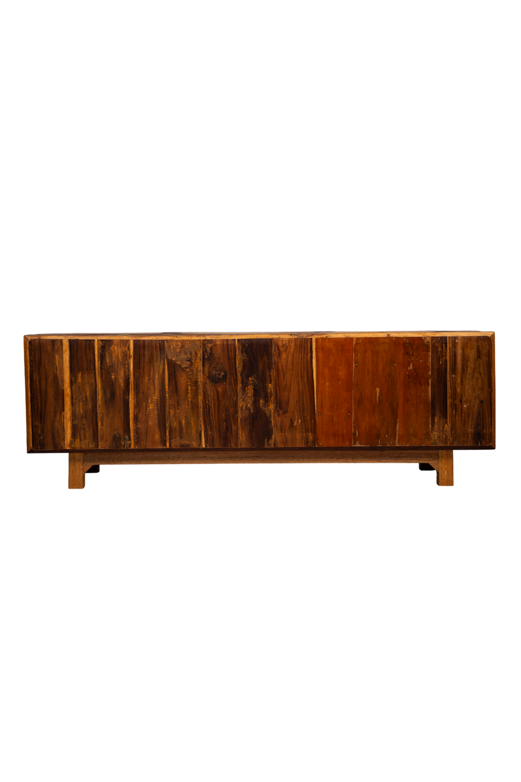 Mariner Mosaic Credenza