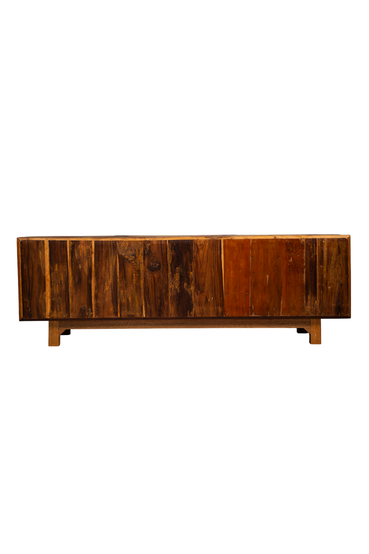 Mariner Mosaic Credenza