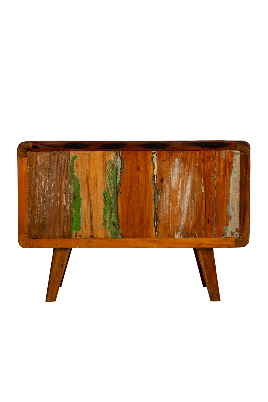 Deckside Drift Cabinet