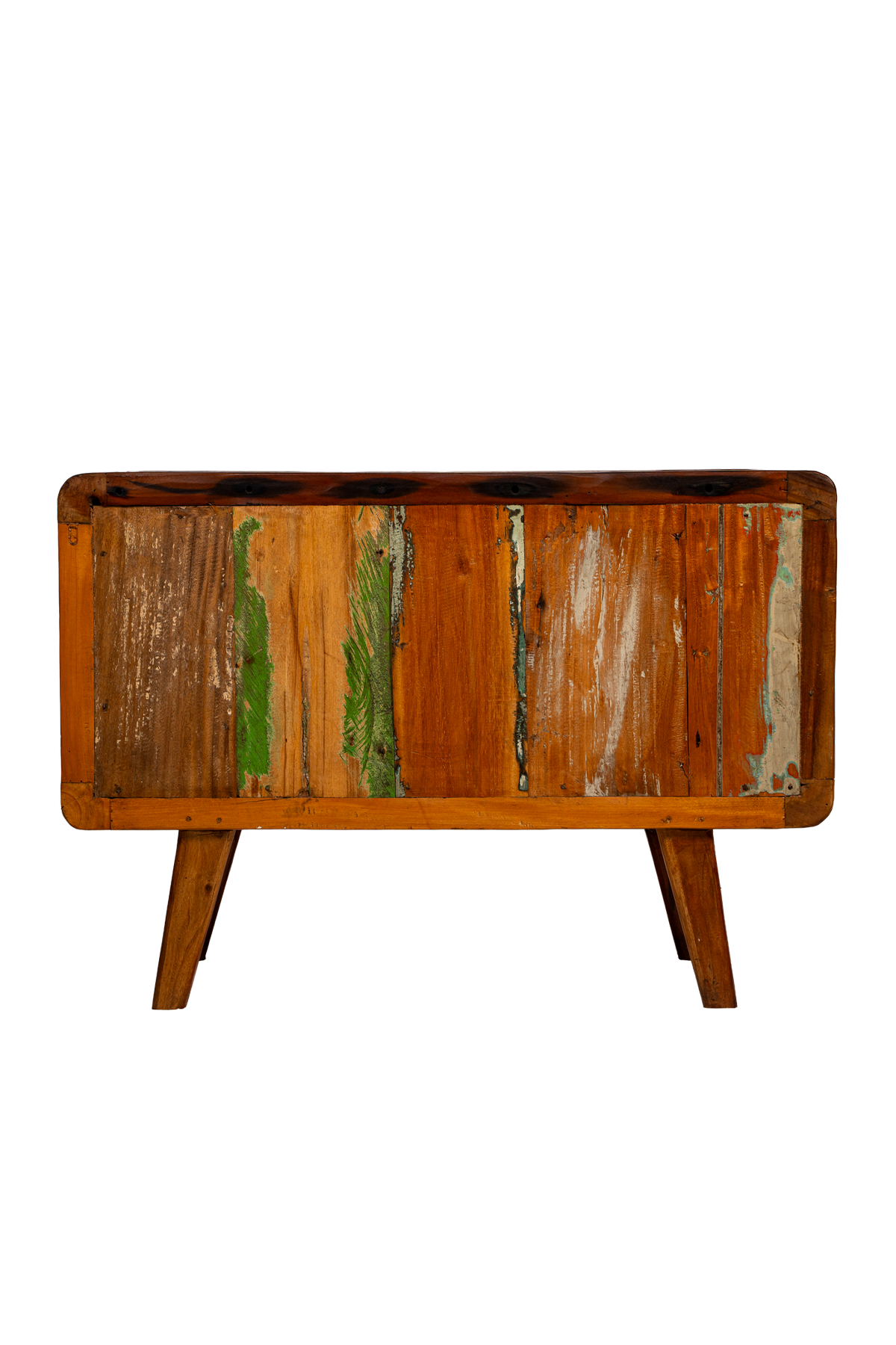 Deckside Drift Cabinet