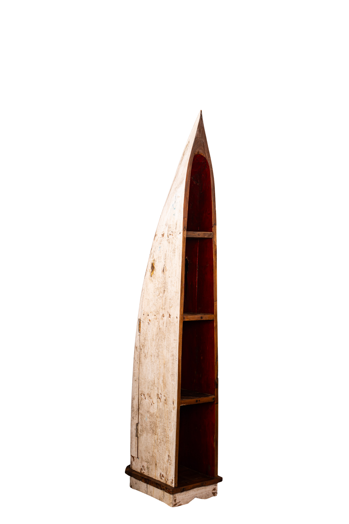 Salt & Ember