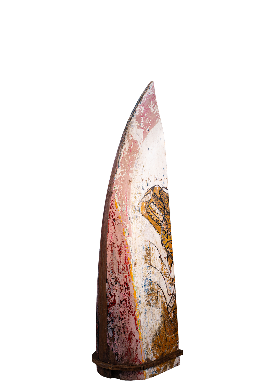 The Bite