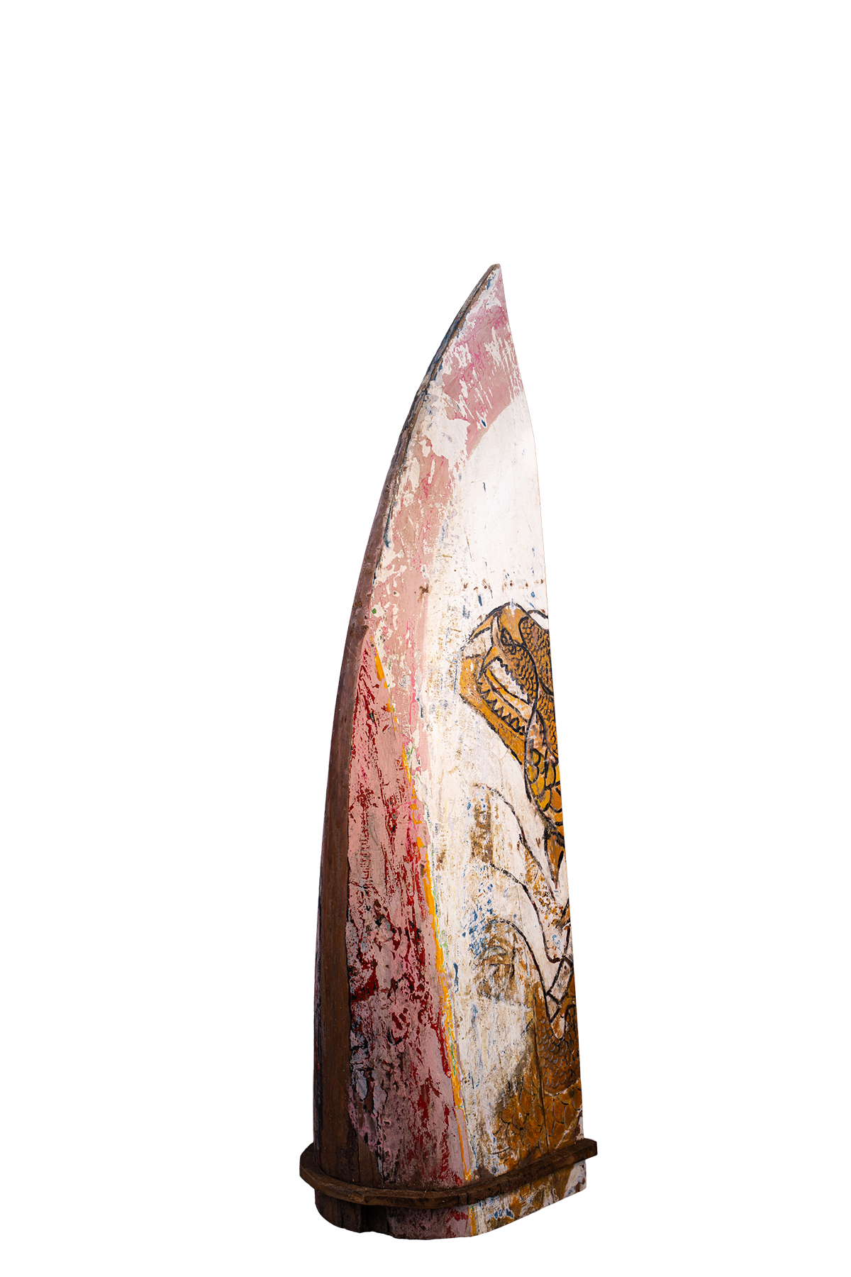 The Bite