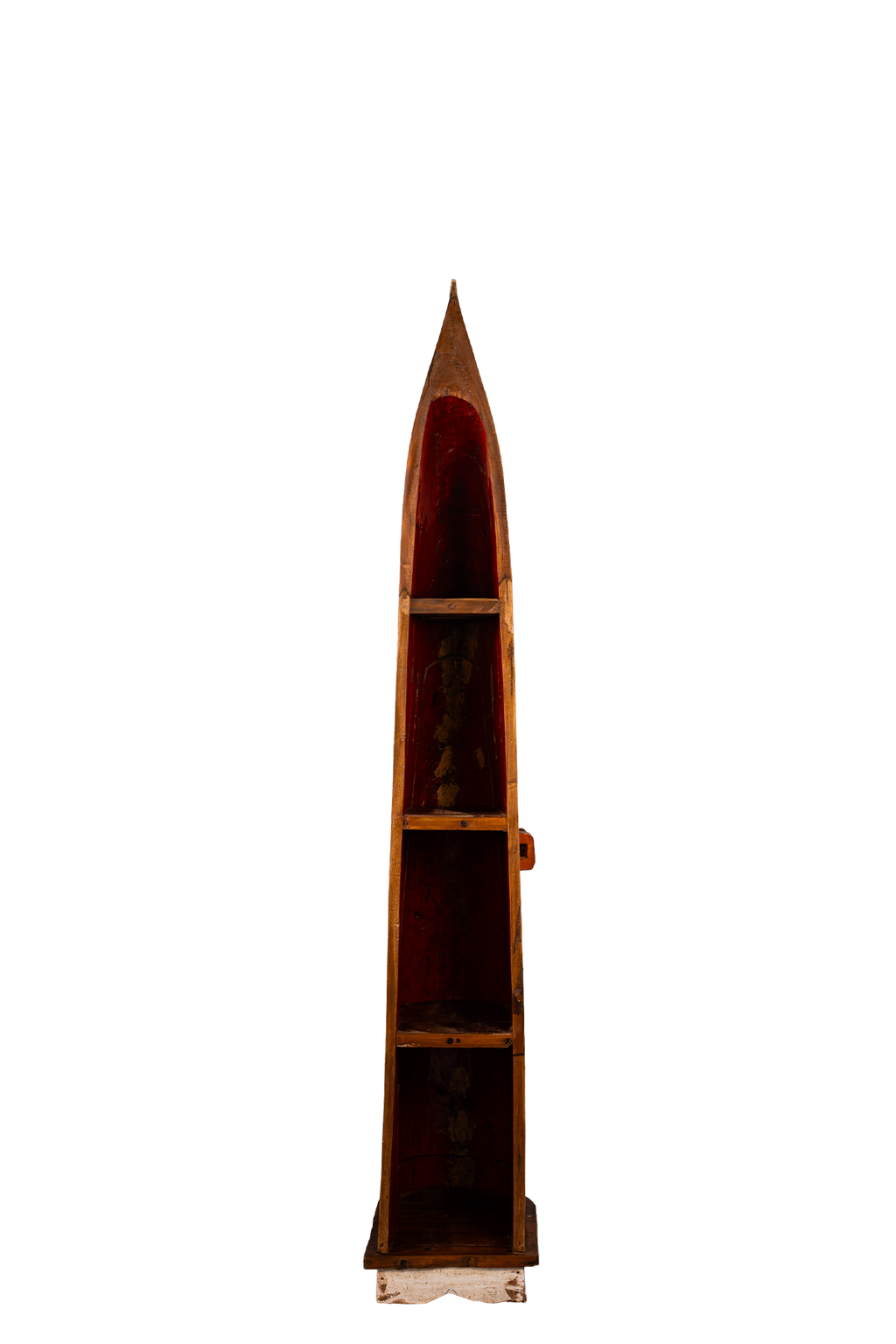 Salt & Ember