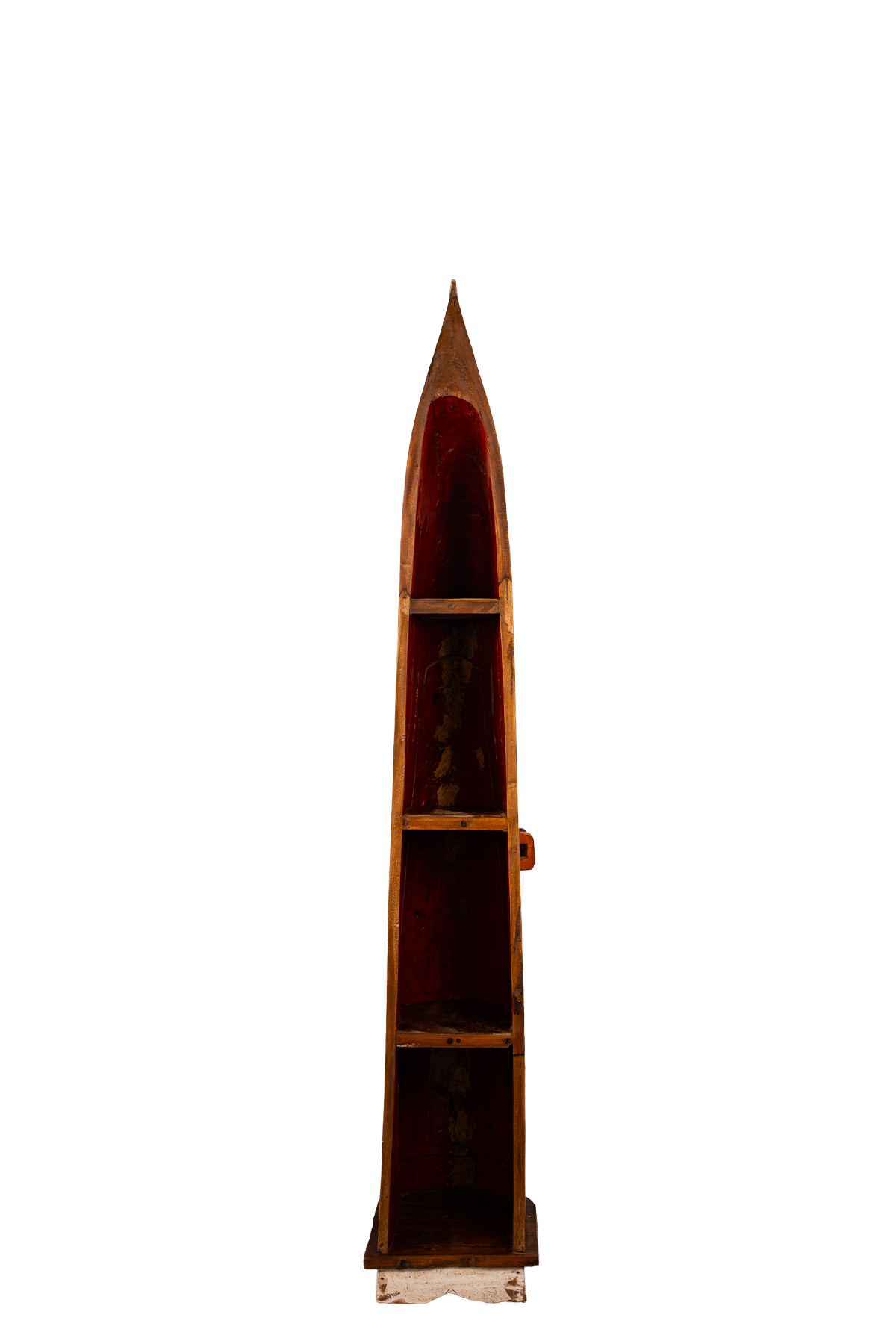 Salt & Ember