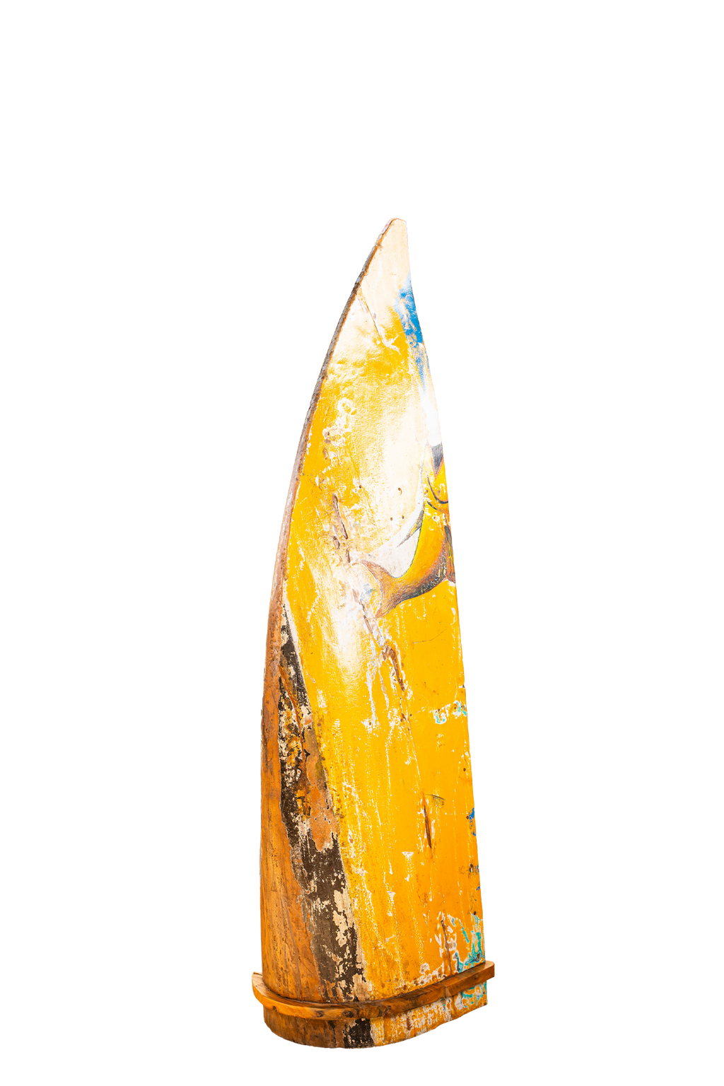 Berilau