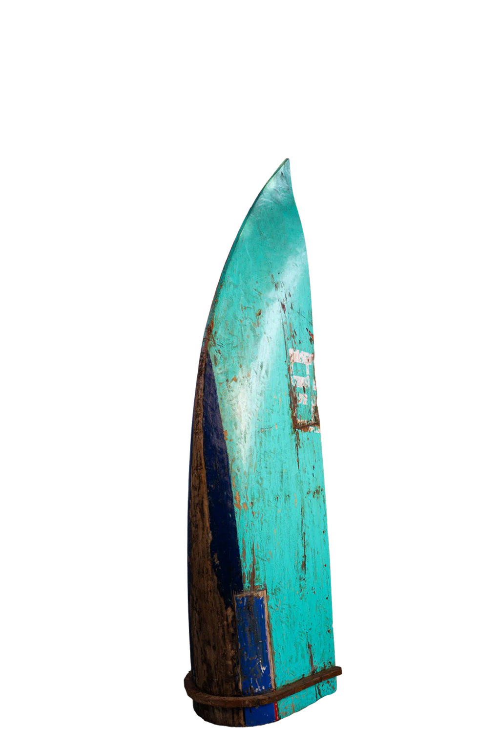 Tidewalker