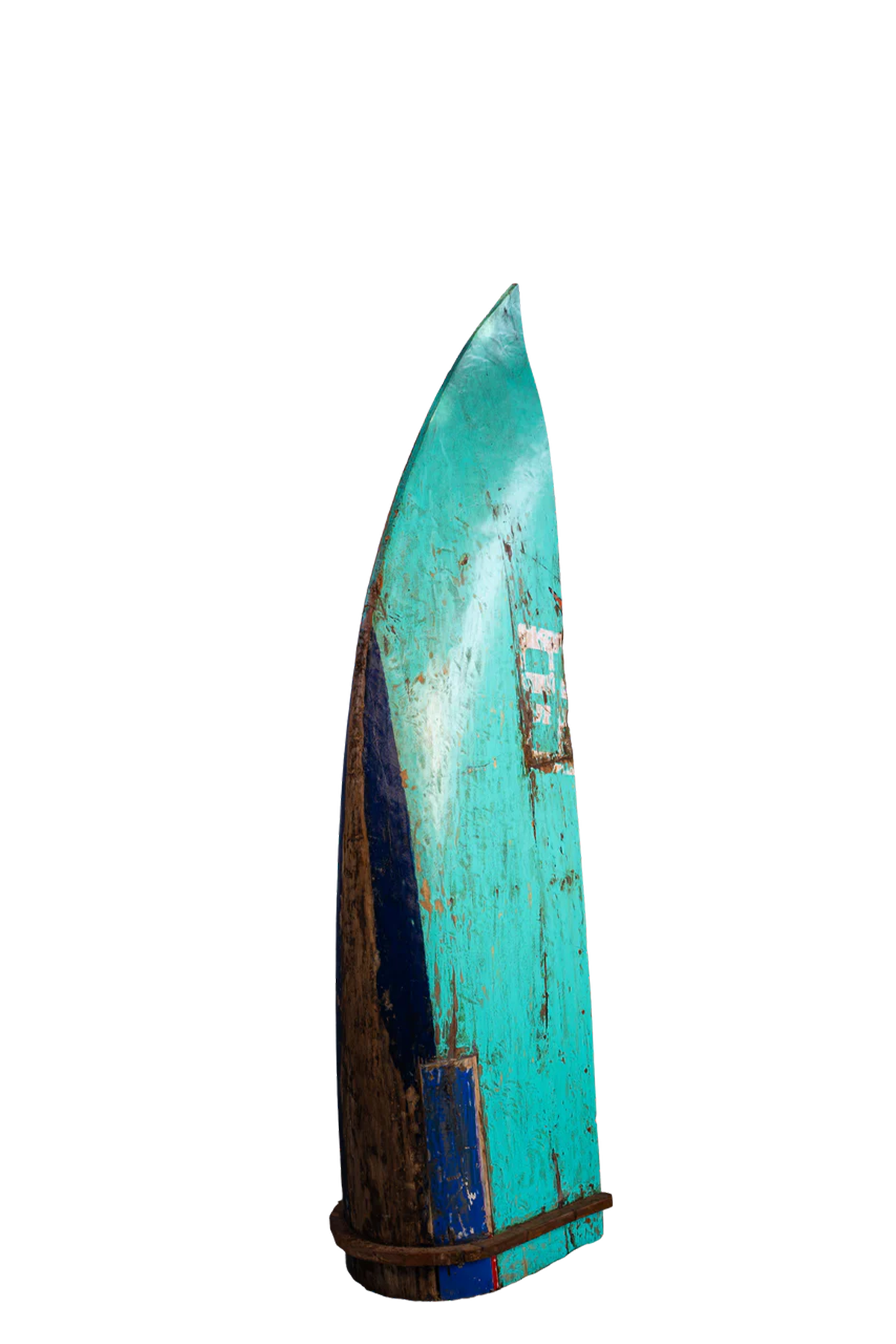 Tidewalker