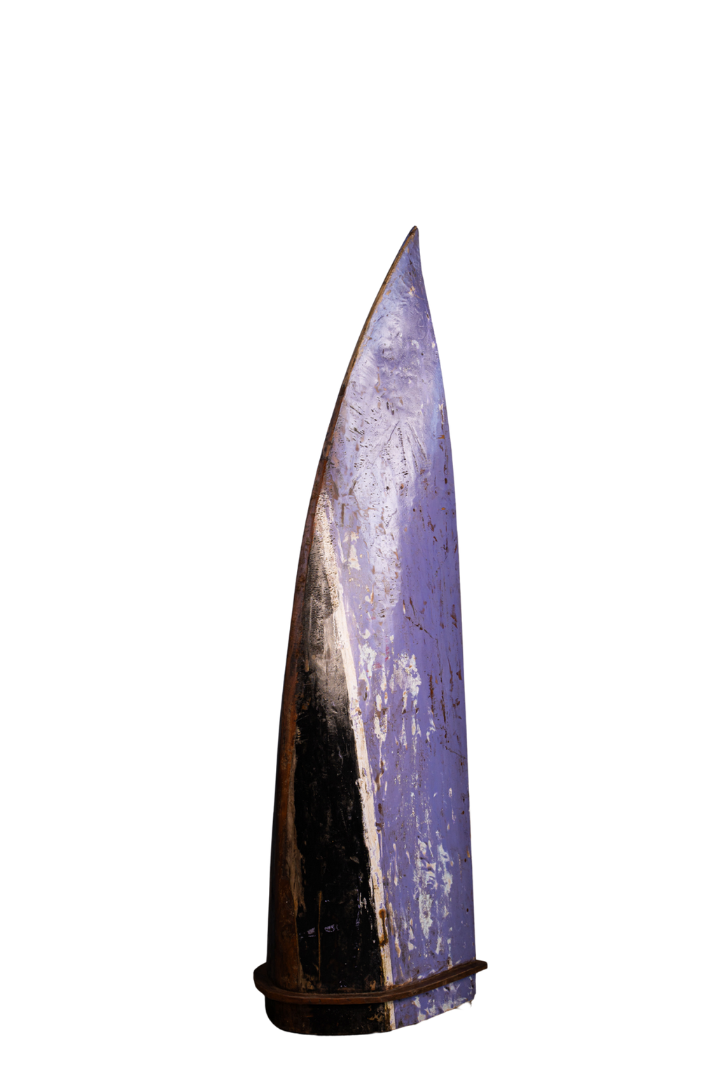 Purple Haze