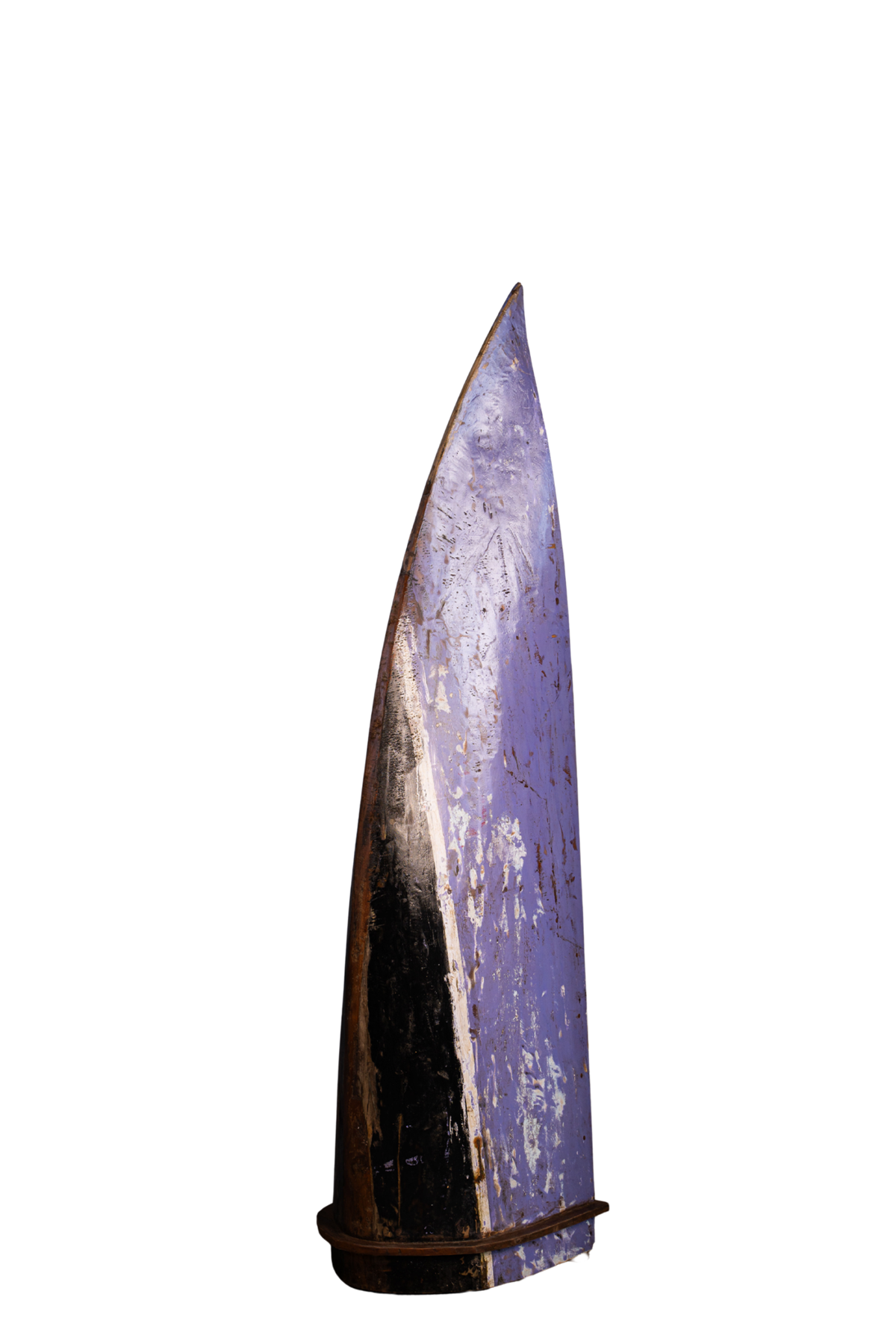 Purple Haze