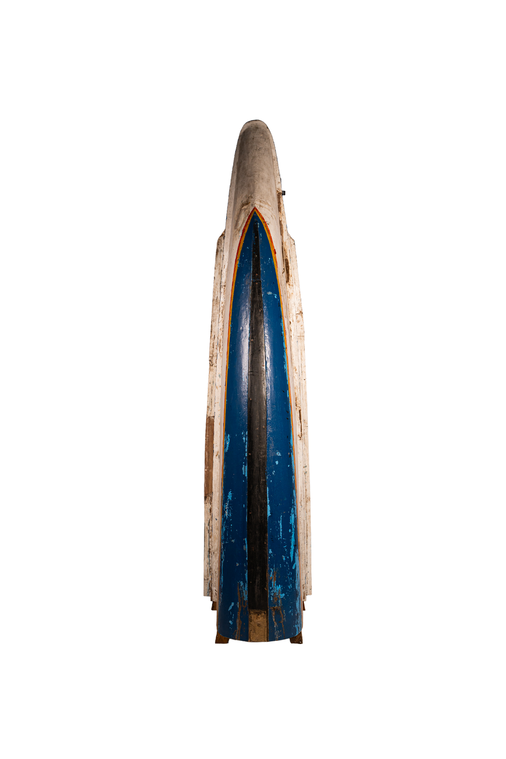 Midnight Mariner