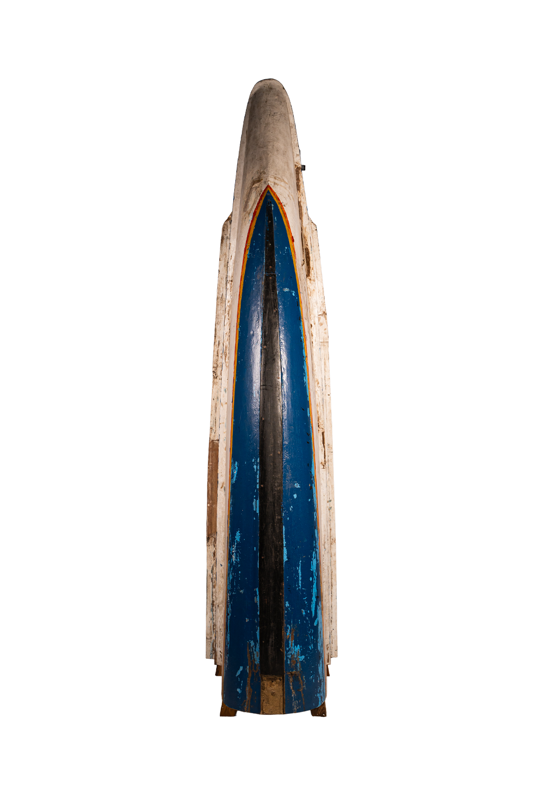 Midnight Mariner