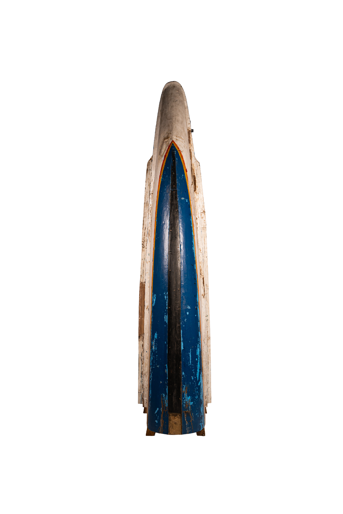 Midnight Mariner