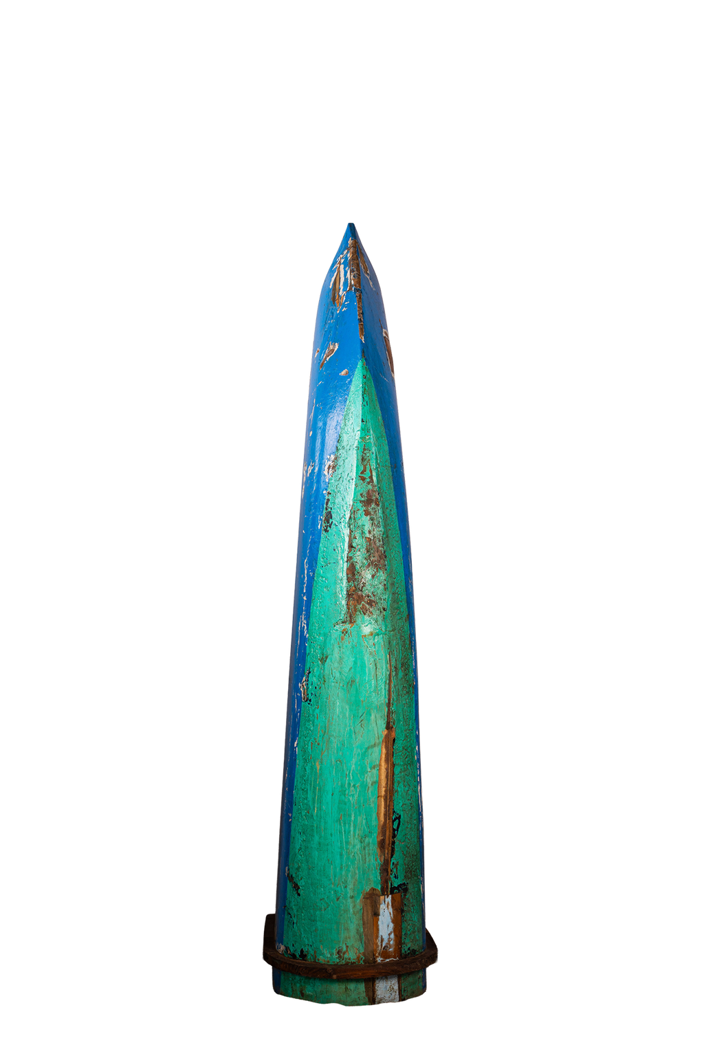 Shipwreck Reserve