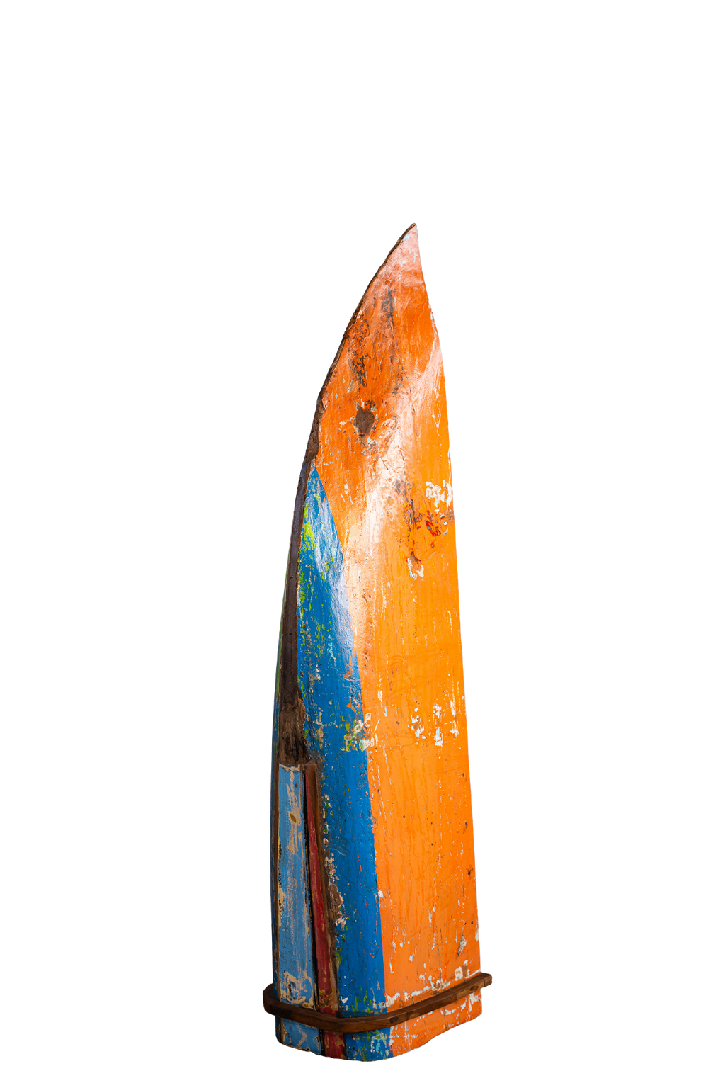Rust Current