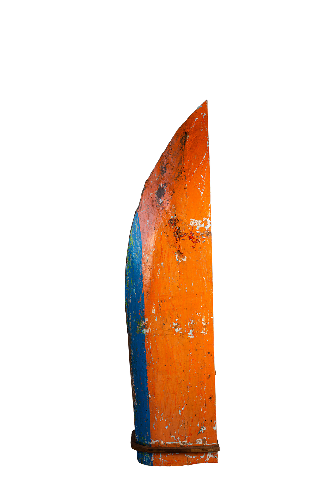 Rust Current