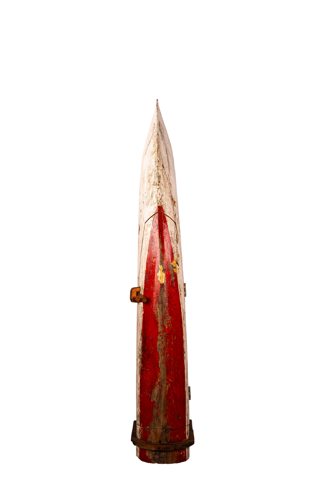 Salt & Ember