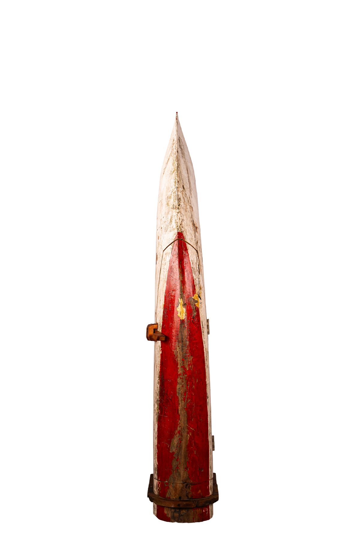 Salt & Ember