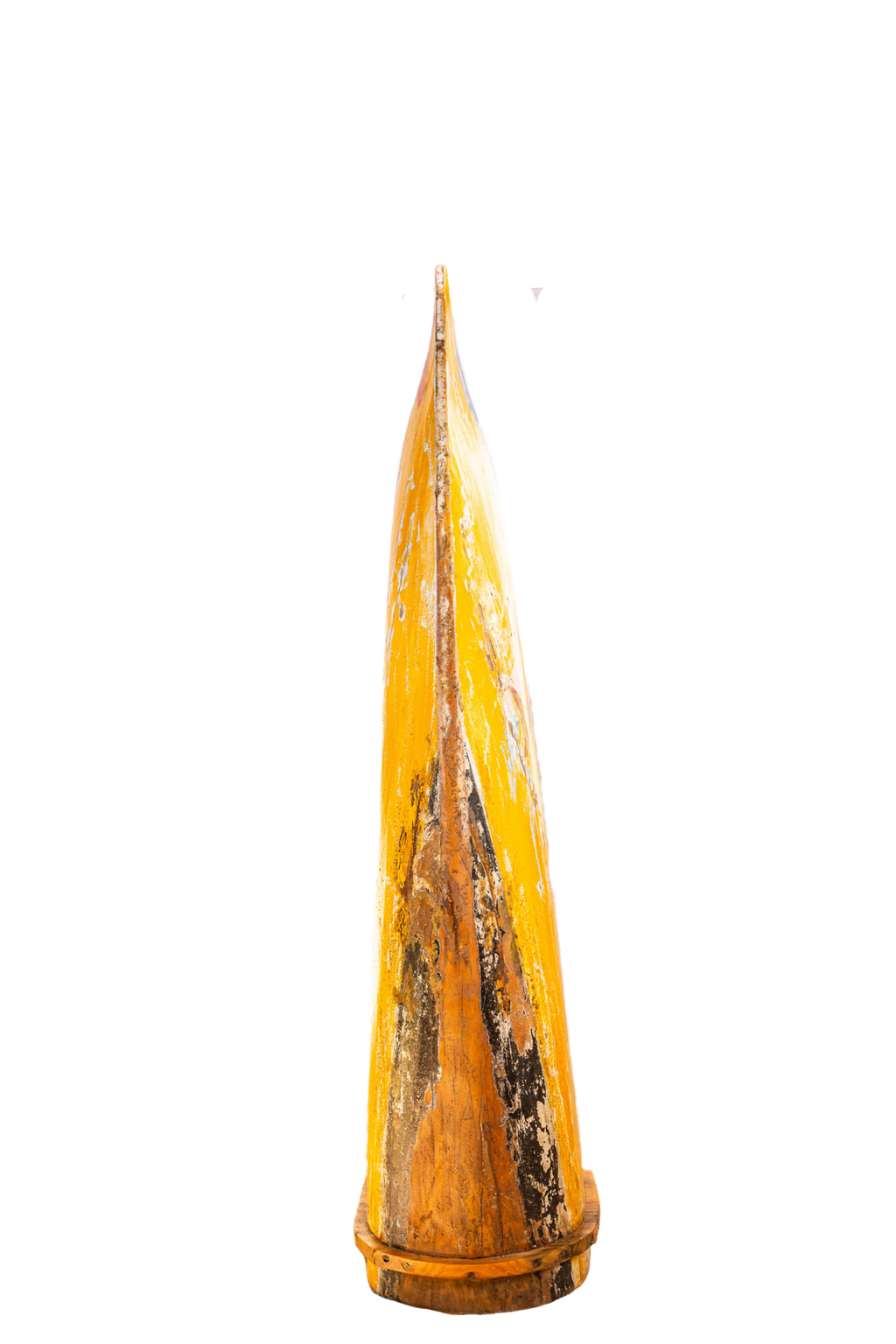 Berilau