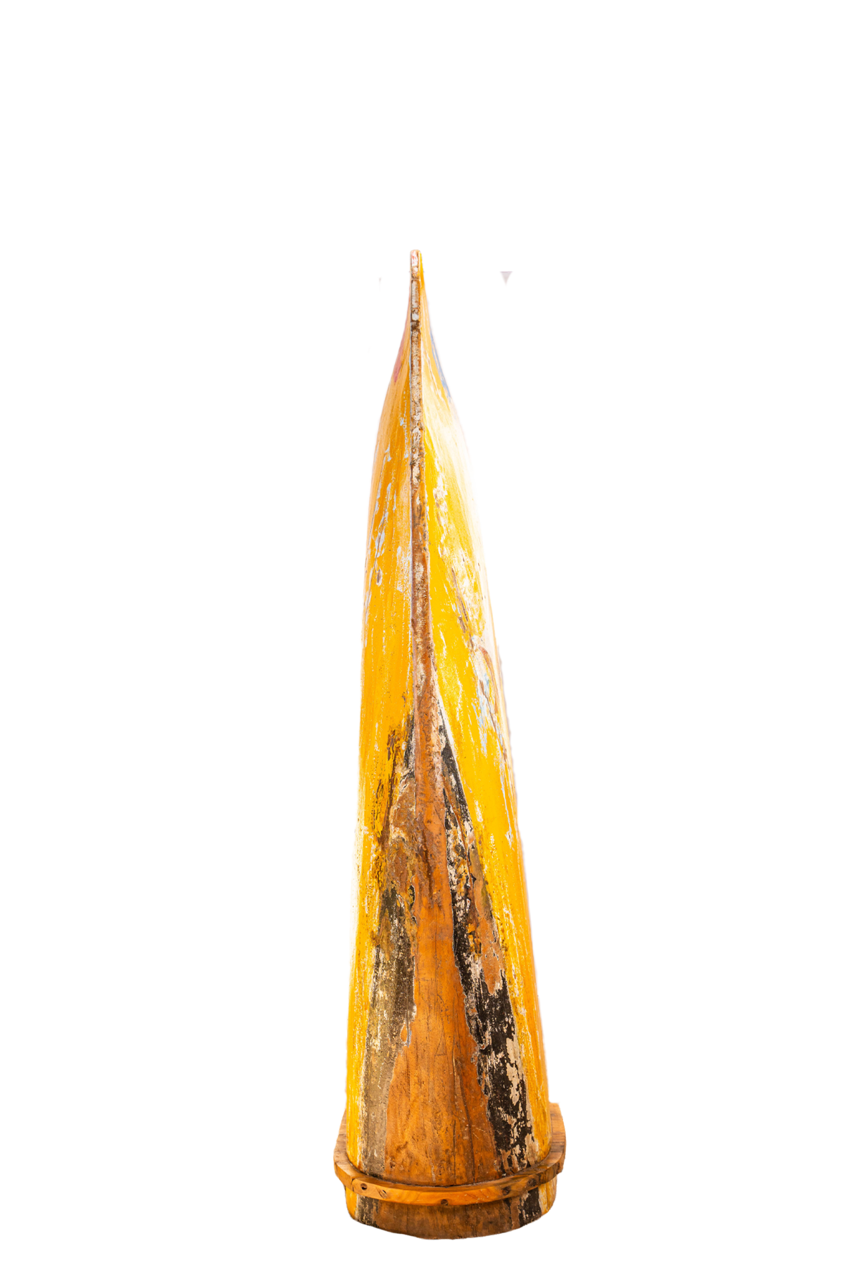 Berilau